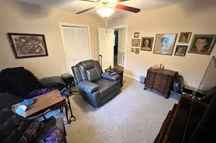 305 Troon Ln, Myrtle Beach, SC 29588 - Photo 28