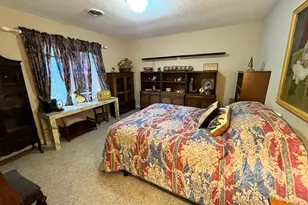 305 Troon Ln, Myrtle Beach, SC 29588 - Photo 26