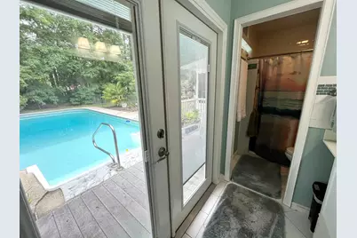 305 Troon Ln., Myrtle Beach, SC 29575 - Photo 18