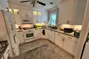 305 Troon Ln, Myrtle Beach, SC 29588 - Photo 8