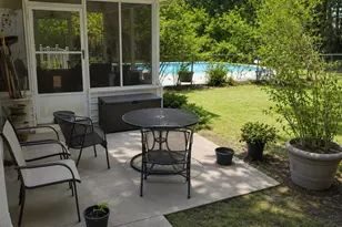 305 Troon Ln, Myrtle Beach, SC 29588 - Photo 10