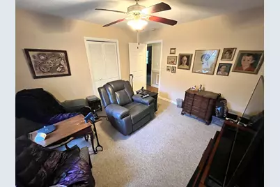305 Troon Ln., Myrtle Beach, SC 29588 - Photo 28