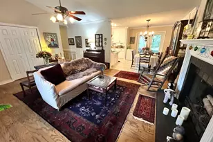 305 Troon Ln, Myrtle Beach, SC 29588 - Photo 14