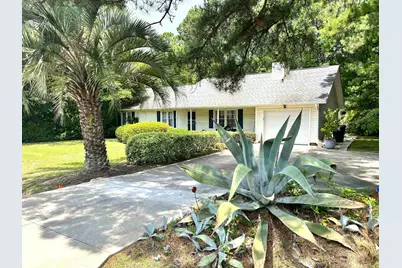 305 Troon Ln., Myrtle Beach, SC 29588 - Photo 2