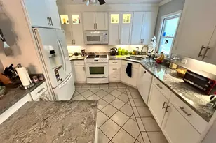 305 Troon Ln, Myrtle Beach, SC 29588 - Photo 6