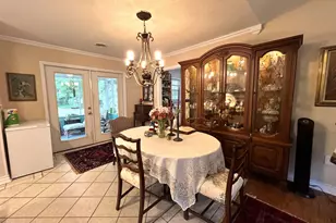 305 Troon Ln, Myrtle Beach, SC 29588 - Photo 12
