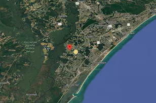 305 Troon Ln, Myrtle Beach, SC 29588 - Photo 38