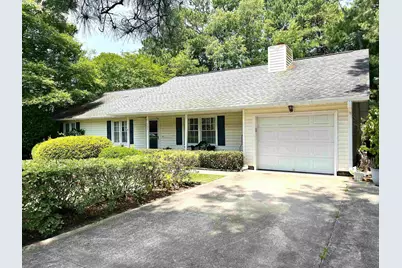 305 Troon Ln., Myrtle Beach, SC 29588 - Photo 30