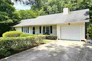 305 Troon Ln, Myrtle Beach, SC 29588 - Photo 30