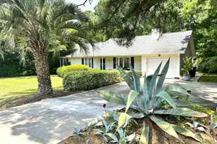 305 Troon Ln, Myrtle Beach, SC 29588 - Photo 2