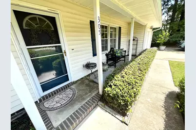 305 Troon Ln., Myrtle Beach, SC 29575 - Photo 22