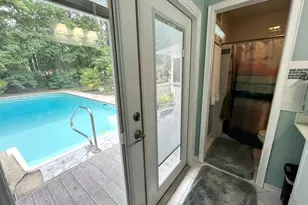 305 Troon Ln, Myrtle Beach, SC 29588 - Photo 20