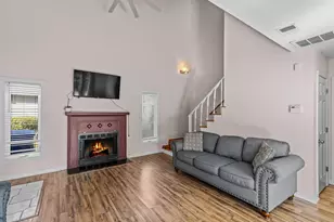22 Foxcroft Ln, Myrtle Beach, SC 29577 - Photo 10