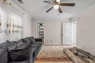 22 Foxcroft Ln, Myrtle Beach, SC 29577 - Photo 26