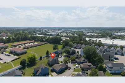 22 Foxcroft Ln., Myrtle Beach, SC 29577 - Photo 44