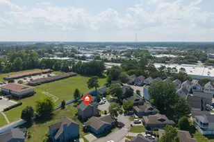22 Foxcroft Ln, Myrtle Beach, SC 29577 - Photo 44