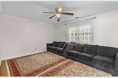 22 Foxcroft Ln., Myrtle Beach, SC 29577 - Photo 24