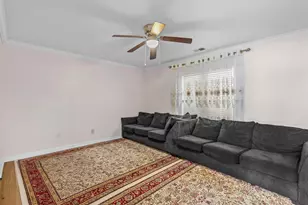 22 Foxcroft Ln, Myrtle Beach, SC 29577 - Photo 24