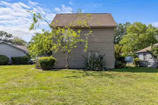 22 Foxcroft Ln, Myrtle Beach, SC 29577 - Photo 4