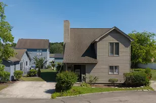 22 Foxcroft Ln, Myrtle Beach, SC 29577 - Photo 40