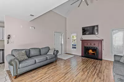 22 Foxcroft Ln., Myrtle Beach, SC 29577 - Photo 12