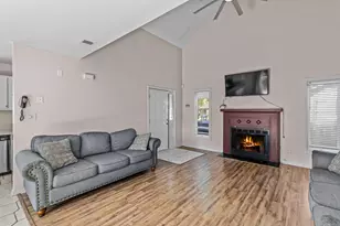 22 Foxcroft Ln, Myrtle Beach, SC 29577 - Photo 12