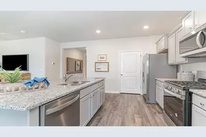 1293 Woodhouse Dr, Ash, NC 28420 - Photo 6