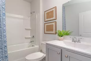 1293 Woodhouse Dr, Ash, NC 28420 - Photo 18