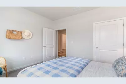 1293 Woodhouse Dr, Ash, NC 28420 - Photo 16