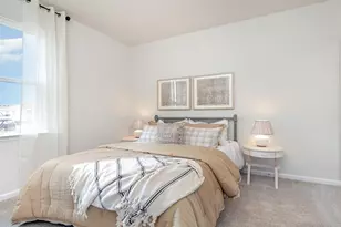 1303 Woodhouse Dr, Ash, NC 28420 - Photo 26