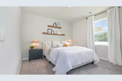 1303 Woodhouse Dr, Ash, NC 28420 - Photo 20