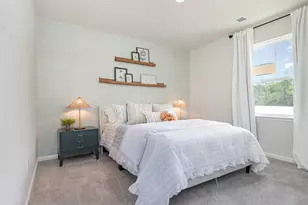 1303 Woodhouse Dr, Ash, NC 28420 - Photo 20
