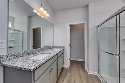 812 Wild Indigo Dr, Conway, SC 29526 - Photo 14