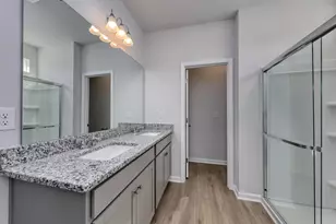 812 Wild Indigo Dr, Conway, SC 29526 - Photo 14