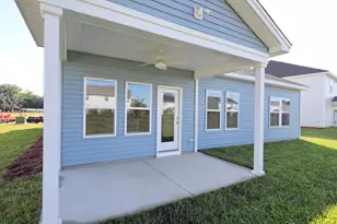 812 Wild Indigo Dr, Conway, SC 29526 - Photo 32