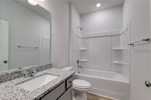 812 Wild Indigo Dr, Conway, SC 29526 - Photo 22