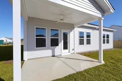 812 Wild Indigo Dr, Conway, SC 29526 - Photo 24
