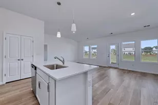 812 Wild Indigo Dr, Conway, SC 29526 - Photo 18