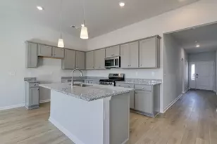 812 Wild Indigo Dr, Conway, SC 29526 - Photo 2