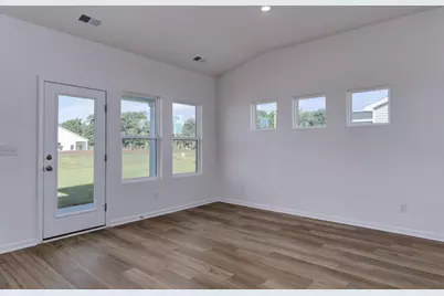 812 Wild Indigo Dr, Conway, SC 29526 - Photo 20