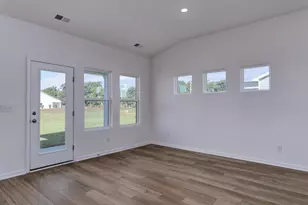 812 Wild Indigo Dr, Conway, SC 29526 - Photo 20