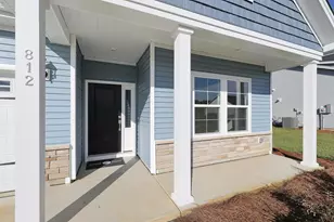 812 Wild Indigo Dr, Conway, SC 29526 - Photo 2