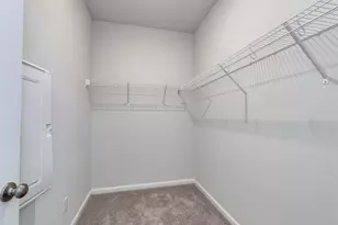 812 Wild Indigo Dr, Conway, SC 29526 - Photo 16