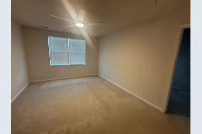146 Villa Grande St., Myrtle Beach, SC 29579 - Photo 20