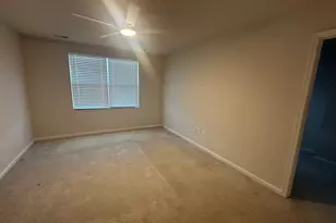 146 Villa Grande St, Myrtle Beach, SC 29579 - Photo 20