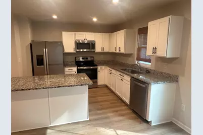 146 Villa Grande St., Myrtle Beach, SC 29579 - Photo 6