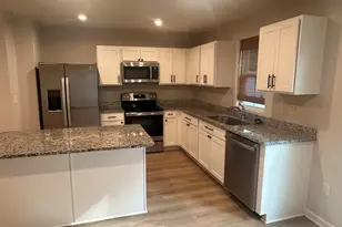 146 Villa Grande St, Myrtle Beach, SC 29579 - Photo 6