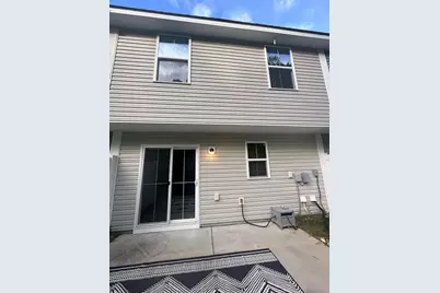 146 Villa Grande St., Myrtle Beach, SC 29579 - Photo 22