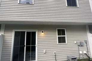 146 Villa Grande St, Myrtle Beach, SC 29579 - Photo 22