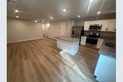 146 Villa Grande St., Myrtle Beach, SC 29579 - Photo 2